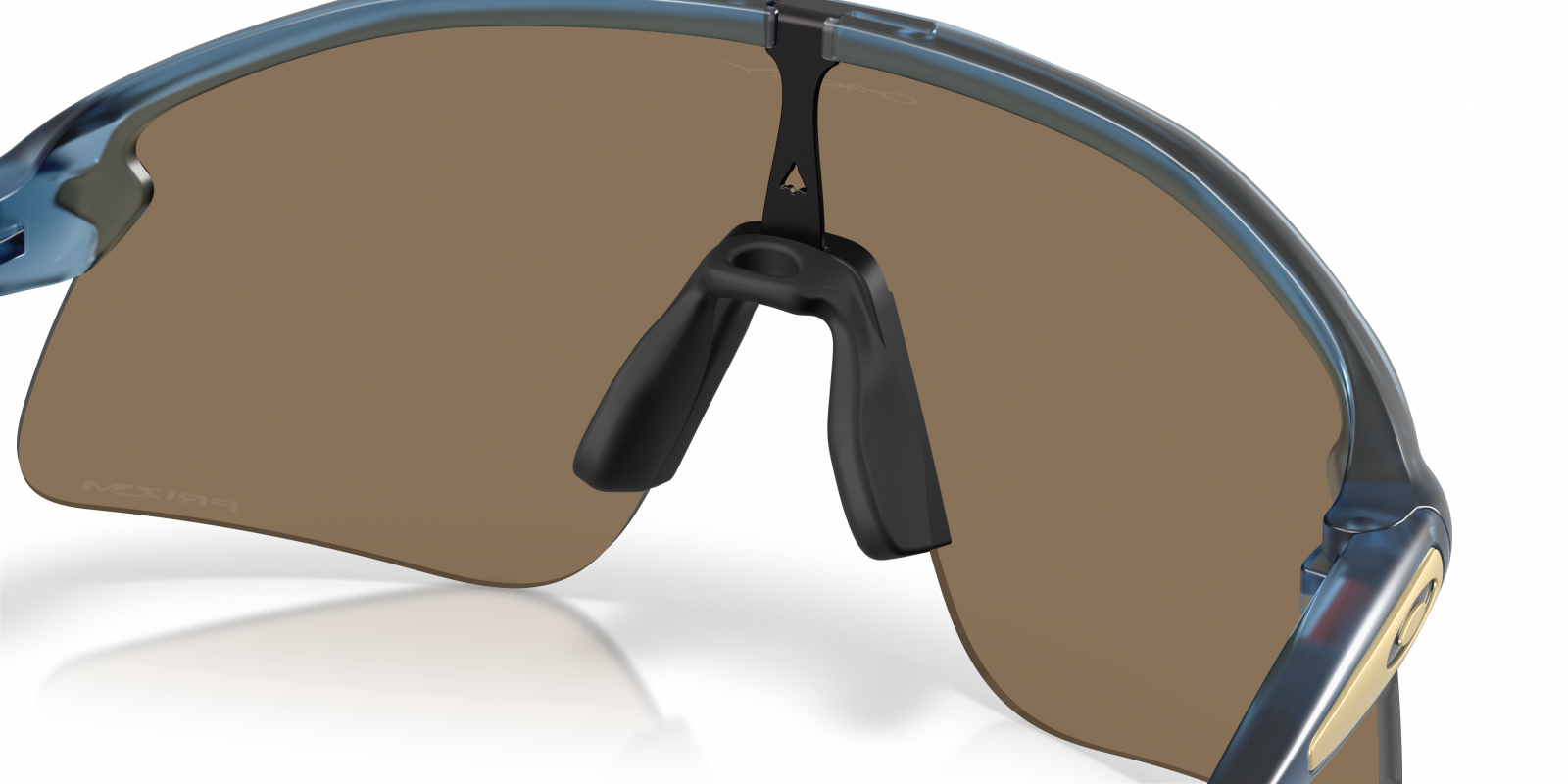 Oakley OO9518 951805 Stunt Devil S 